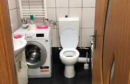 Apartament 2 camere, 47.5 mp, balcon 5.5 mp, Valea Adanca