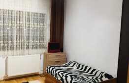 Apartament 2 camere, 47.5 mp, balcon 5.5 mp, Valea Adanca