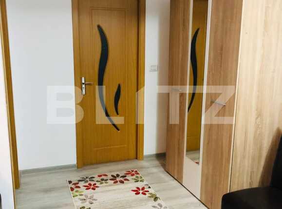 Apartament de vânzare 2 camere Valea Adanca - 83251AV | BLITZ Iași | Poza5