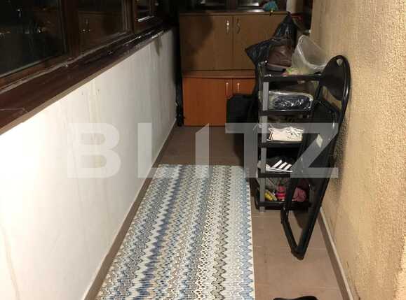 Apartament de vânzare 2 camere Valea Adanca - 83251AV | BLITZ Iași | Poza8