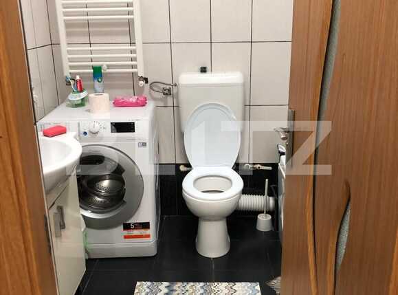 Apartament de vânzare 2 camere Valea Adanca - 83251AV | BLITZ Iași | Poza7