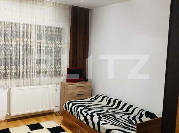 Apartament de vânzare 2 camere Valea Adanca - 83251AV | BLITZ Iași | Poza3