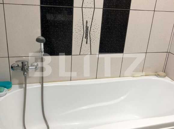 Apartament de vânzare 2 camere Valea Adanca - 83251AV | BLITZ Iași | Poza6