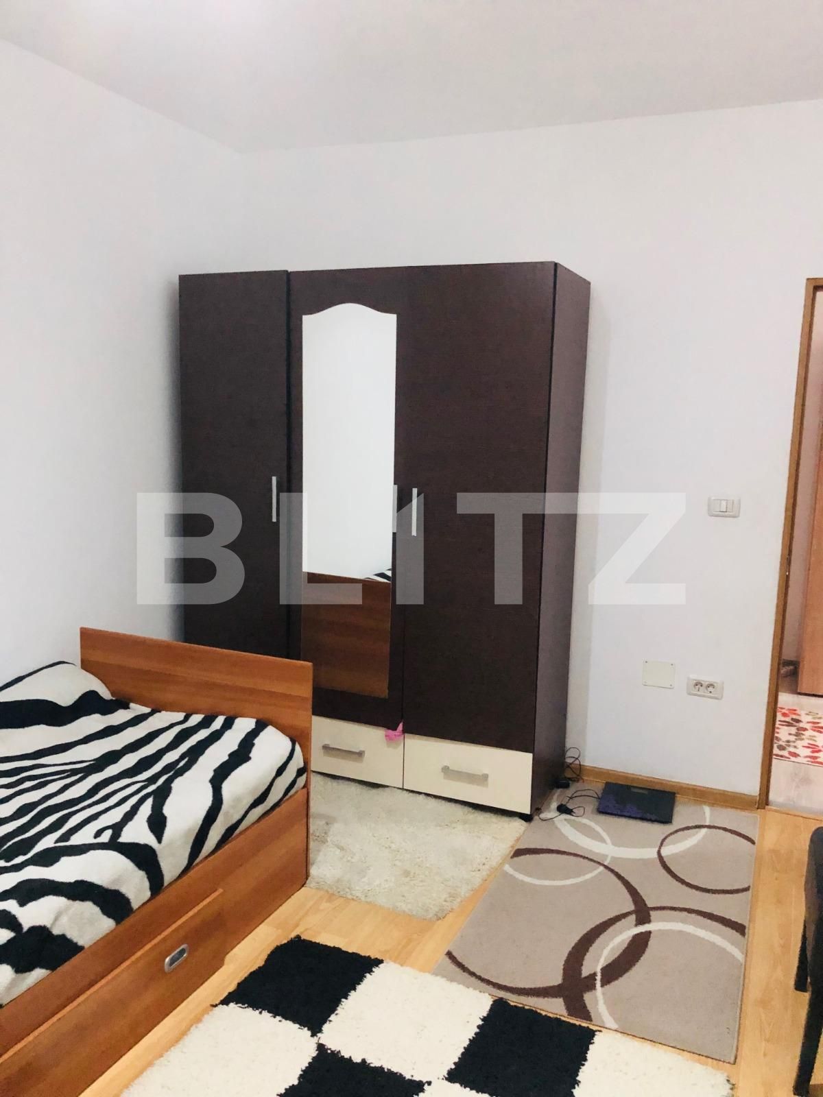 Apartament de vânzare 2 camere Valea Adanca - 83251AV | BLITZ Iași | Poza4