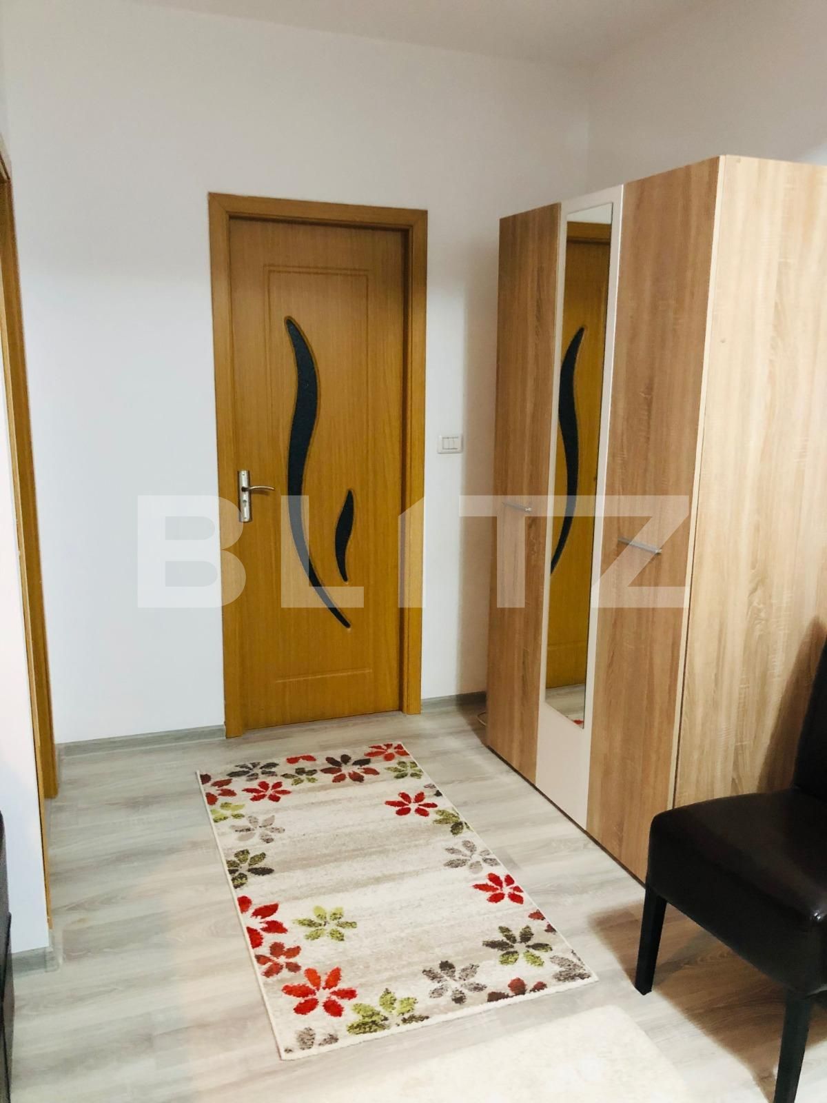 Apartament de vânzare 2 camere Valea Adanca - 83251AV | BLITZ Iași | Poza5