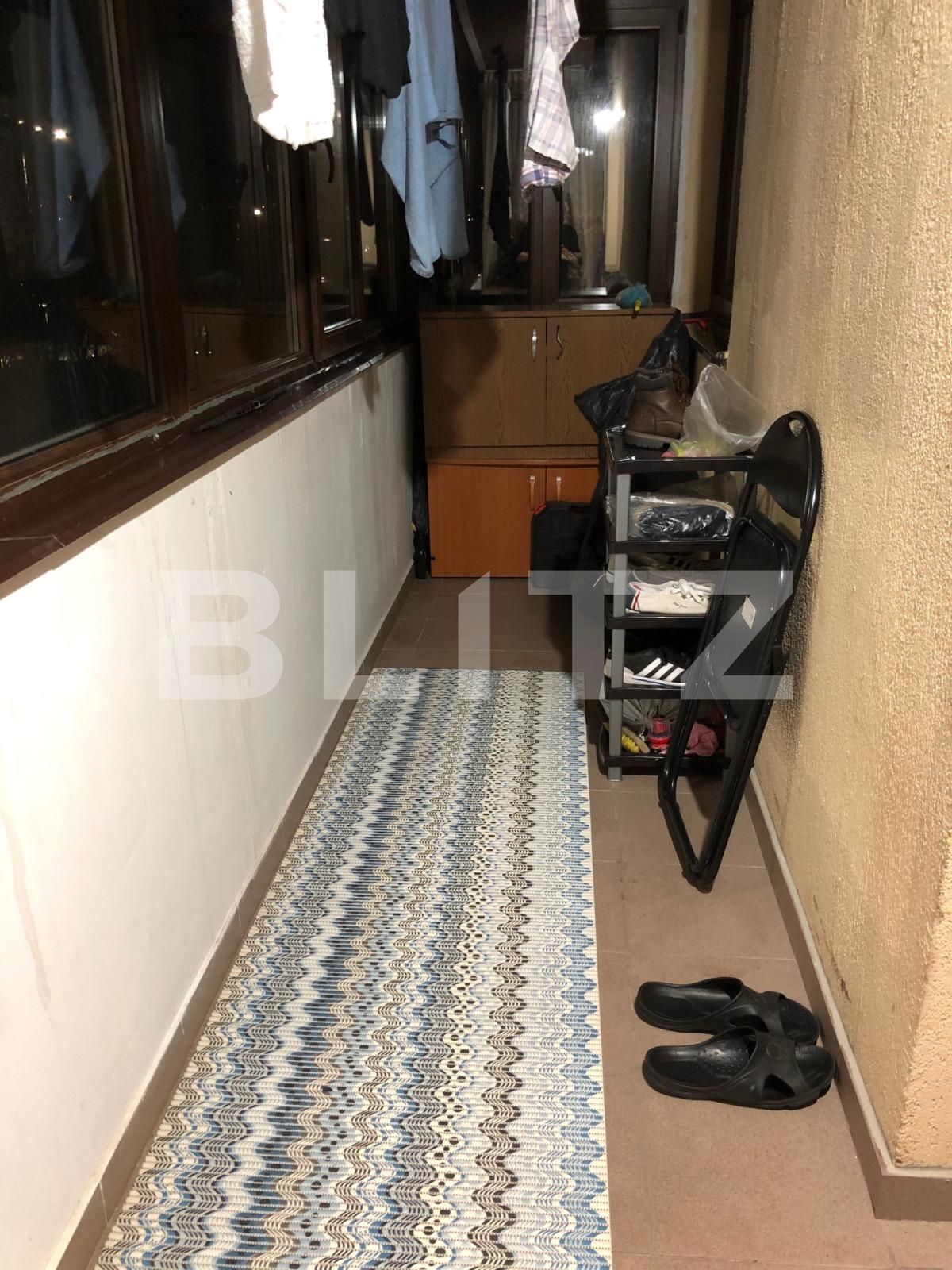 Apartament de vânzare 2 camere Valea Adanca - 83251AV | BLITZ Iași | Poza8