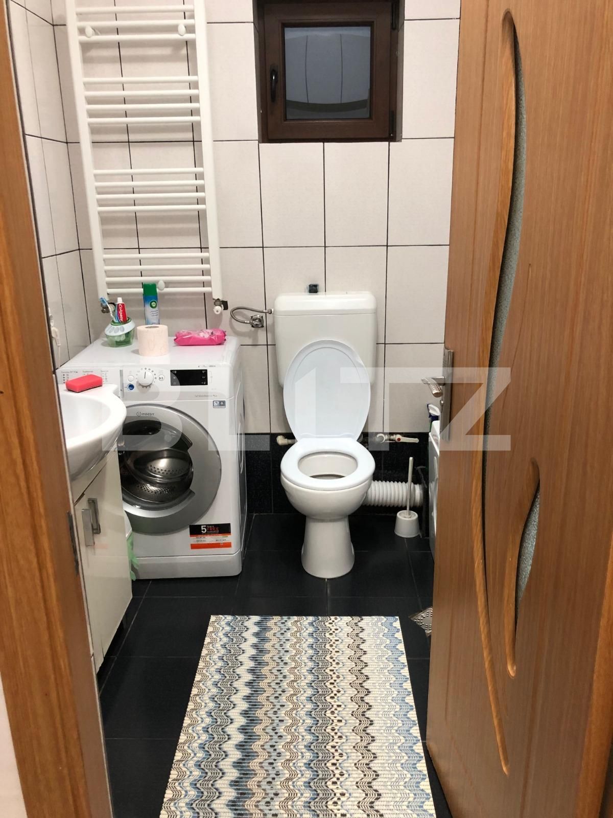 Apartament de vânzare 2 camere Valea Adanca - 83251AV | BLITZ Iași | Poza7