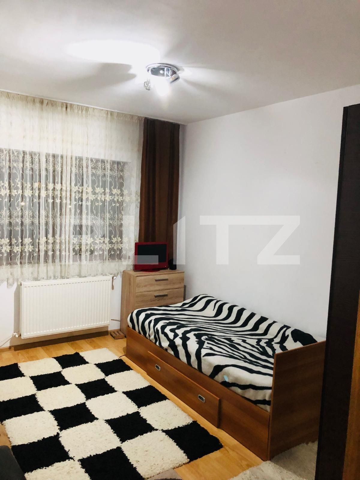 Apartament de vânzare 2 camere Valea Adanca - 83251AV | BLITZ Iași | Poza3