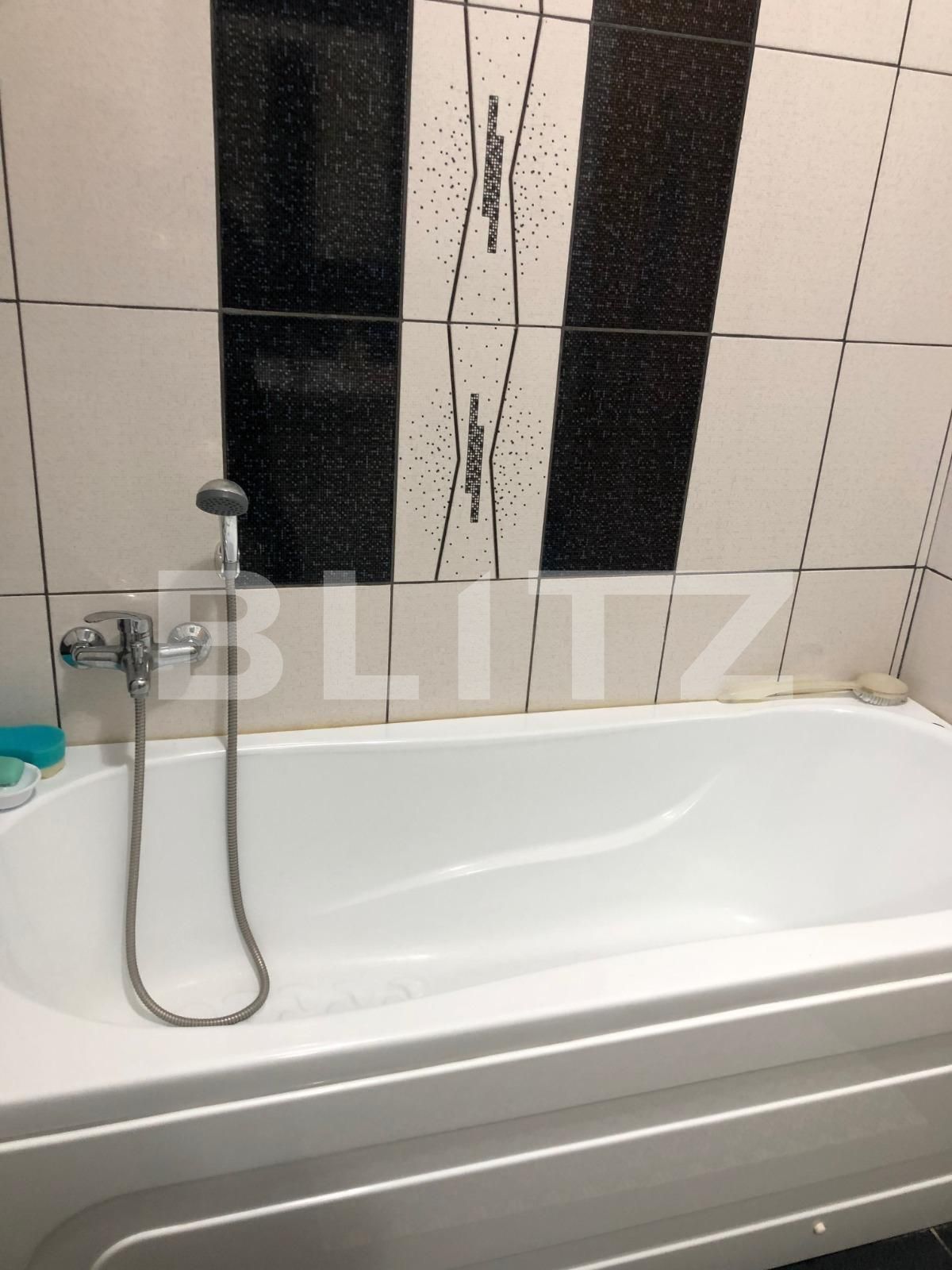 Apartament de vânzare 2 camere Valea Adanca - 83251AV | BLITZ Iași | Poza6