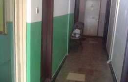 Garsoniera de 12 mp, mobilata, zona Alexandru cel Bun 