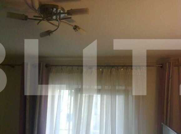 Garsonieră de vânzare Alexandru cel Bun - 83252AV | BLITZ Iași | Poza1