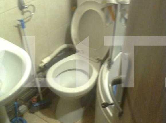 Garsonieră de vânzare Alexandru cel Bun - 83252AV | BLITZ Iași | Poza2