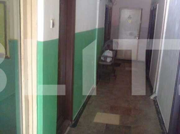 Garsonieră de vânzare Alexandru cel Bun - 83252AV | BLITZ Iași | Poza3