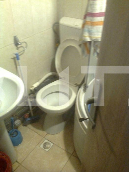 Garsonieră de vânzare Alexandru cel Bun - 83252AV | BLITZ Iași | Poza2
