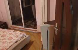 Apartament 2 camere, 50 mp, Canta