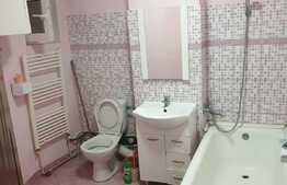 Apartament 2 camere, 50 mp, Canta