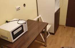 Apartament 2 camere, 50 mp, Canta