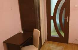 Apartament 2 camere, 50 mp, Canta