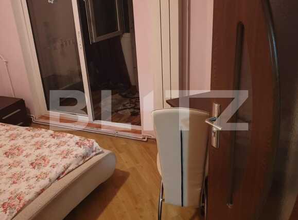 Apartament de vânzare 2 camere Canta - 83254AV | BLITZ Iași | Poza2