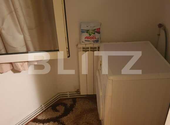 Apartament de vânzare 2 camere Canta - 83254AV | BLITZ Iași | Poza4