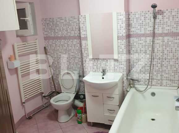 Apartament de vânzare 2 camere Canta - 83254AV | BLITZ Iași | Poza5