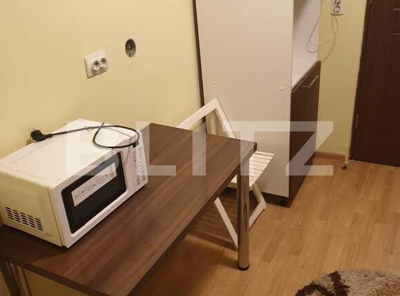 Apartament de vânzare 2 camere Canta - 83254AV | BLITZ Iași | Poza3