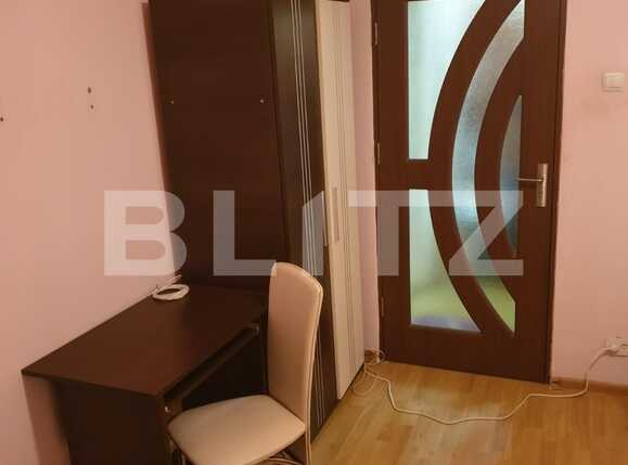 Apartament de vânzare 2 camere Canta - 83254AV | BLITZ Iași | Poza1