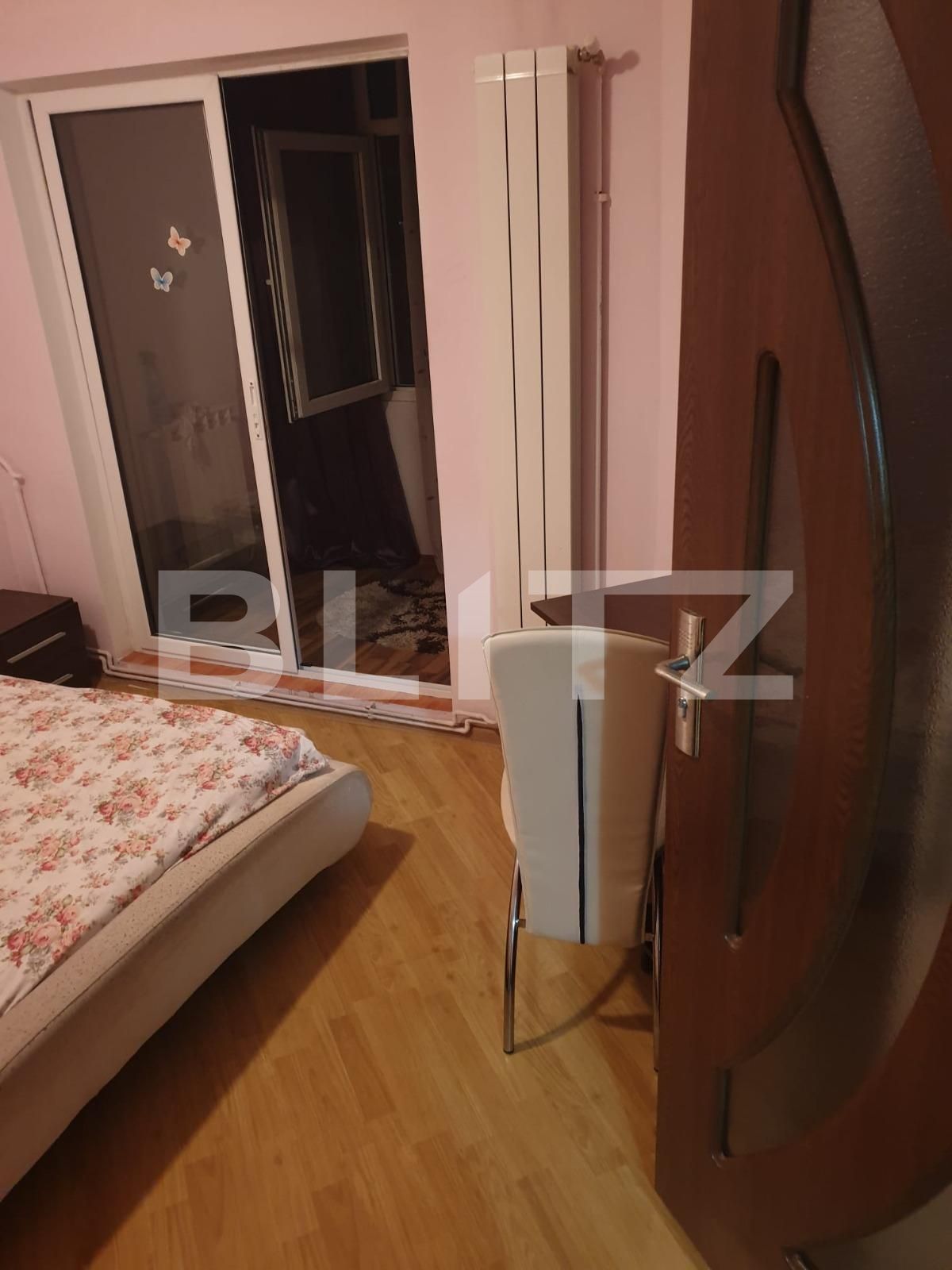 Apartament de vânzare 2 camere Canta - 83254AV | BLITZ Iași | Poza2