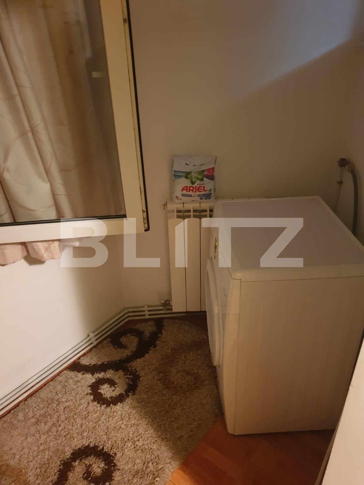 Apartament de vânzare 2 camere Canta - 83254AV | BLITZ Iași | Poza4