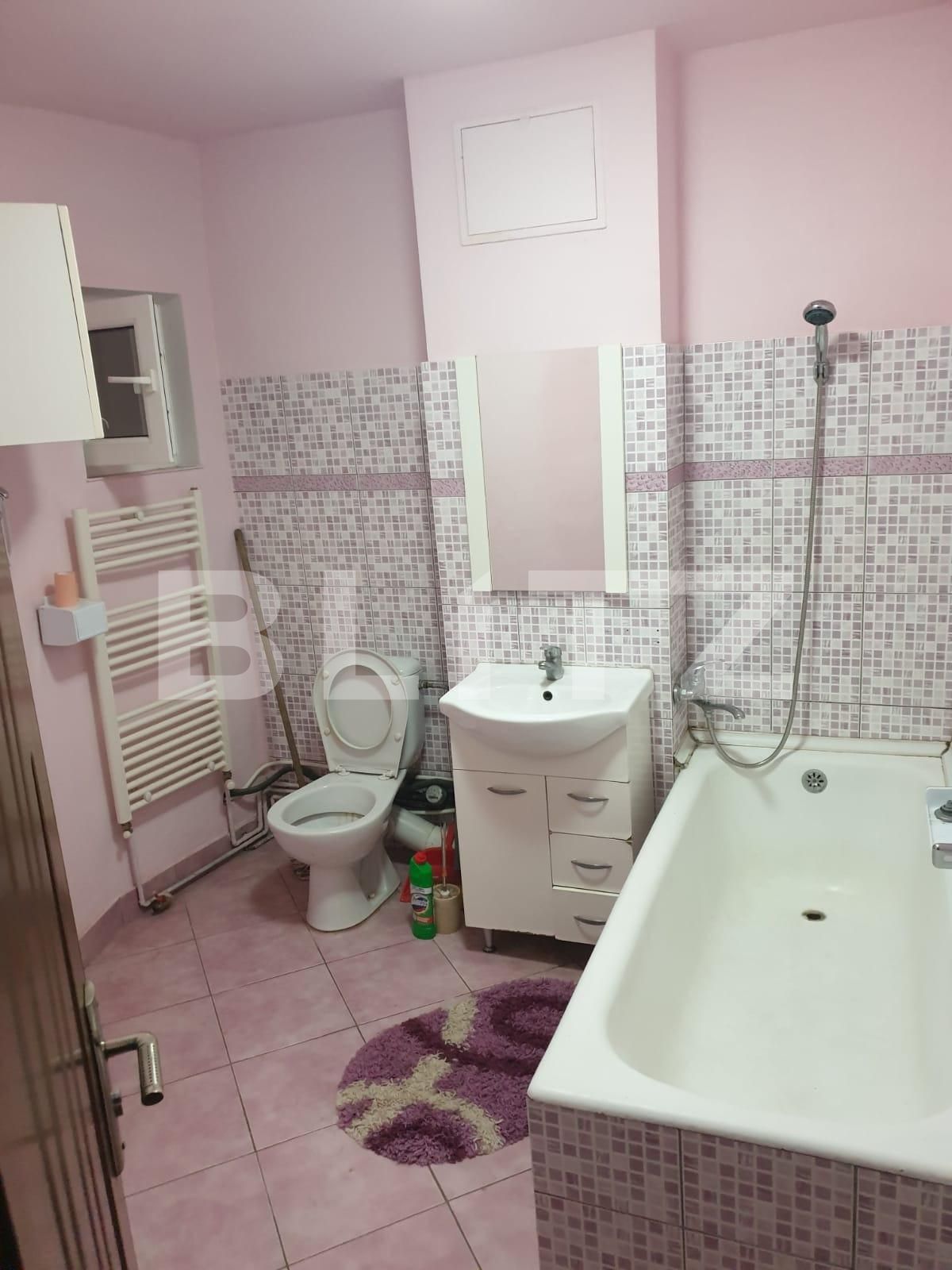 Apartament de vânzare 2 camere Canta - 83254AV | BLITZ Iași | Poza5