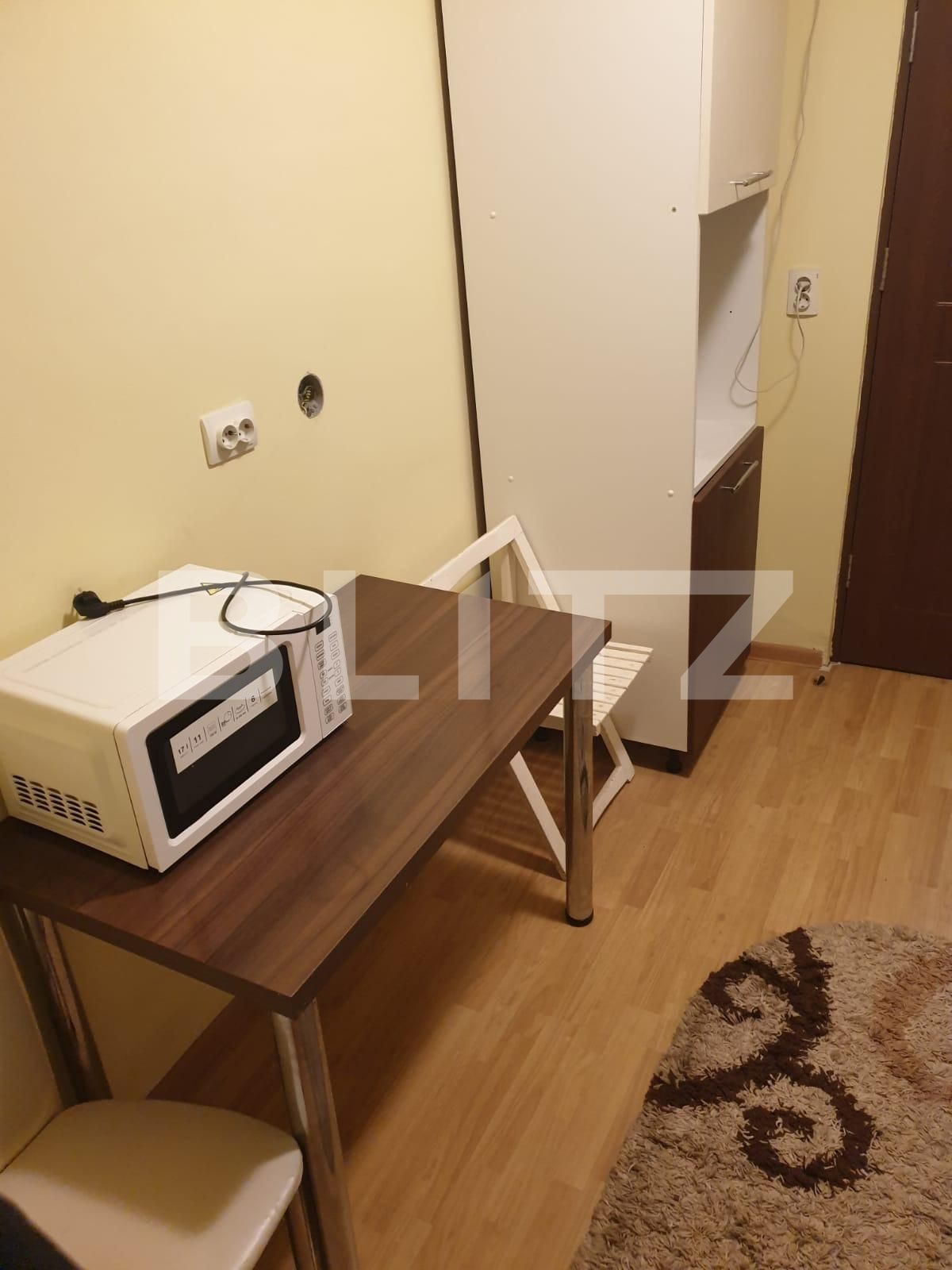 Apartament de vânzare 2 camere Canta - 83254AV | BLITZ Iași | Poza3