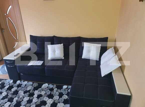 Apartament de vânzare 3 camere Tatarasi - 83256AV | BLITZ Iași | Poza2