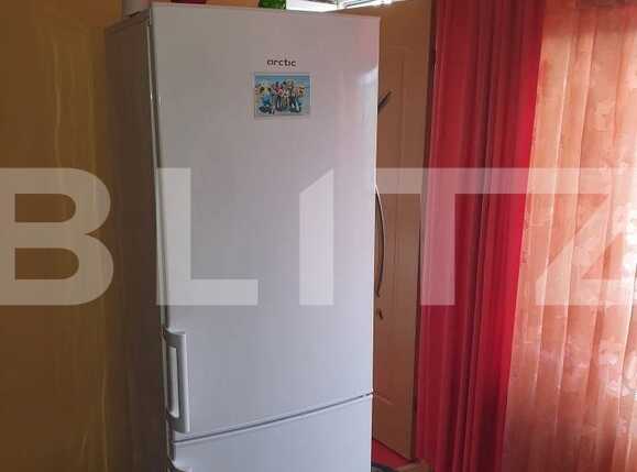 Apartament de vânzare 3 camere Tatarasi - 83256AV | BLITZ Iași | Poza4