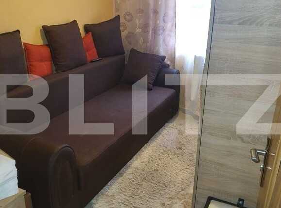 Apartament de vânzare 3 camere Tatarasi - 83256AV | BLITZ Iași | Poza3