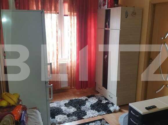 Apartament de vânzare 3 camere Tatarasi - 83256AV | BLITZ Iași | Poza1