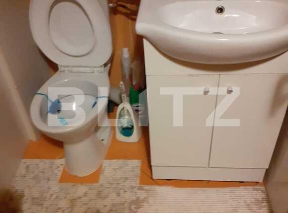 Apartament de vânzare 3 camere Tatarasi - 83256AV | BLITZ Iași | Poza5