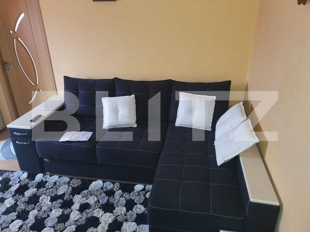 Apartament de vânzare 3 camere Tatarasi - 83256AV | BLITZ Iași | Poza2