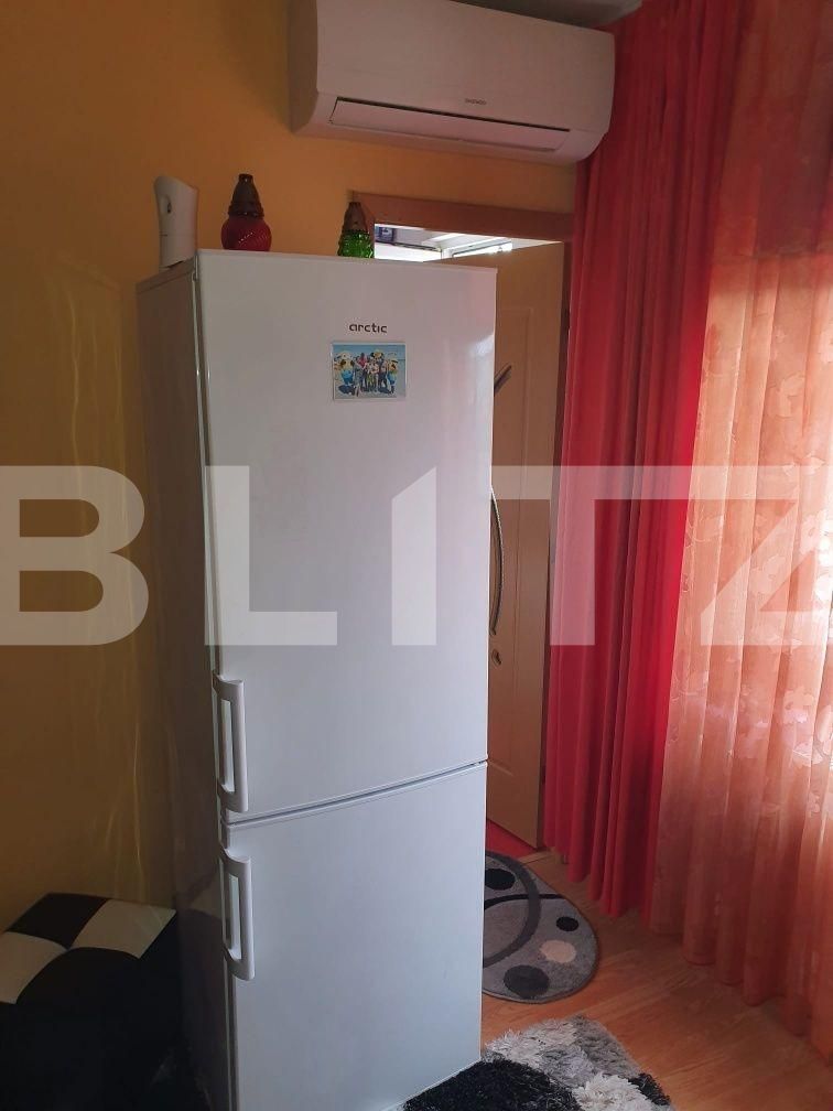 Apartament de vânzare 3 camere Tatarasi - 83256AV | BLITZ Iași | Poza4