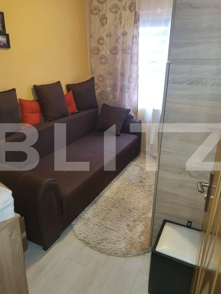Apartament de vânzare 3 camere Tatarasi - 83256AV | BLITZ Iași | Poza3