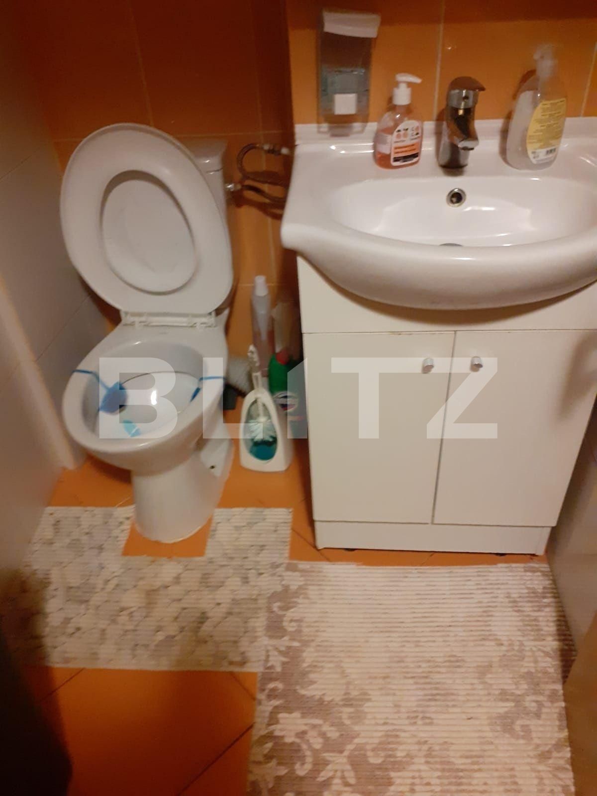 Apartament de vânzare 3 camere Tatarasi - 83256AV | BLITZ Iași | Poza5