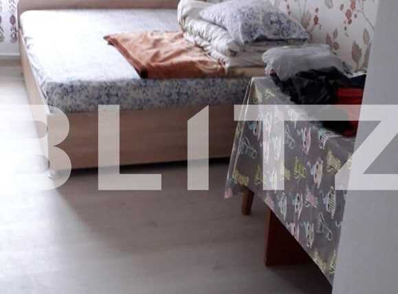 Garsonieră de vânzare Canta - 83258AV | BLITZ Iași | Poza3