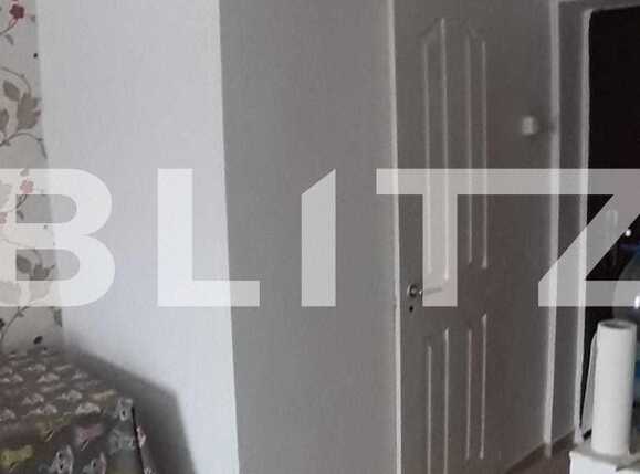 Garsonieră de vânzare Canta - 83258AV | BLITZ Iași | Poza4