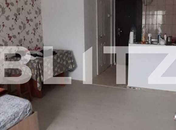 Garsonieră de vânzare Canta - 83258AV | BLITZ Iași | Poza1