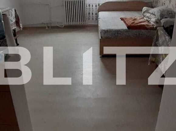 Garsonieră de vânzare Canta - 83258AV | BLITZ Iași | Poza2