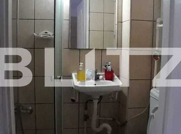 Garsonieră de vânzare Canta - 83258AV | BLITZ Iași | Poza5