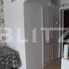 Garsonieră de vânzare Canta - 83258AV - Poza 5 din 5 | BLITZ Iași | Poza4