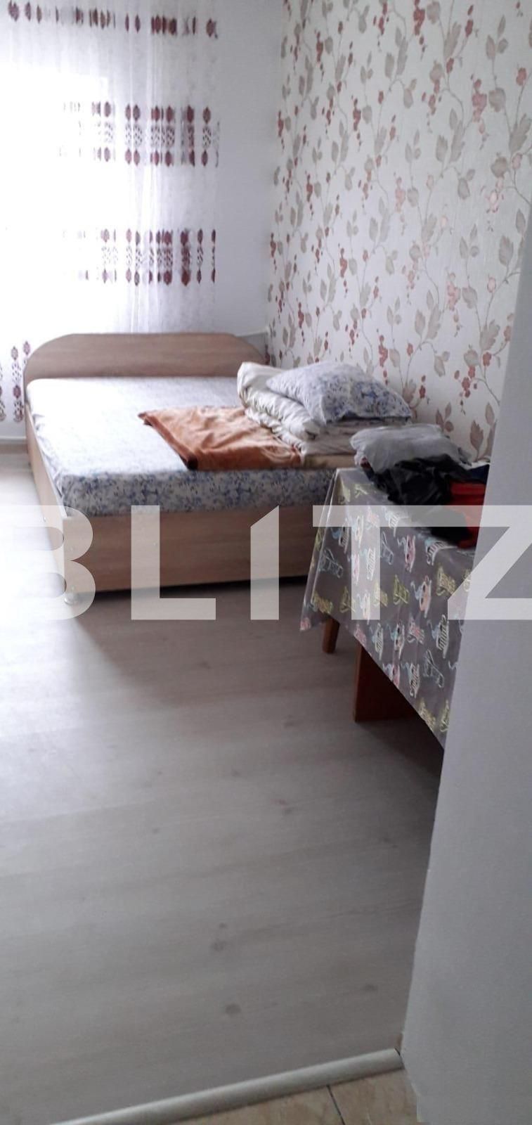 Garsonieră de vânzare Canta - 83258AV | BLITZ Iași | Poza3