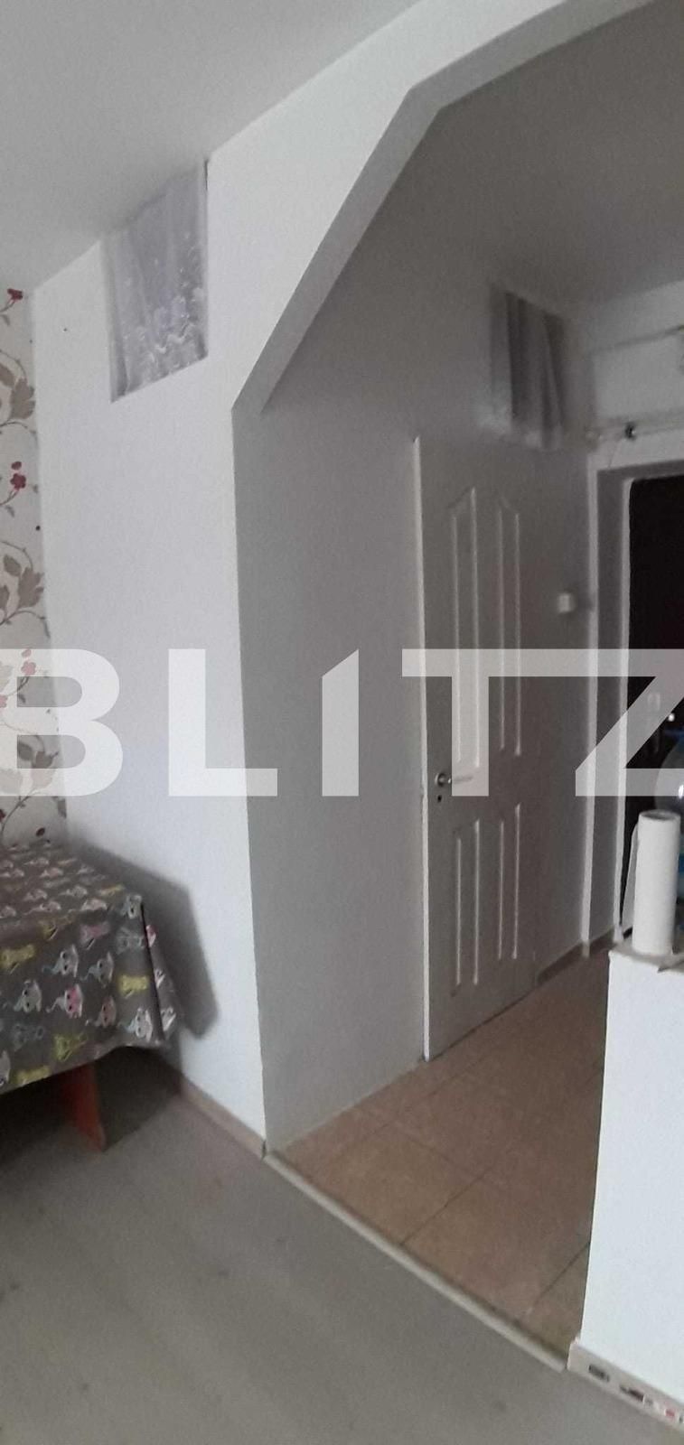 Garsonieră de vânzare Canta - 83258AV | BLITZ Iași | Poza4