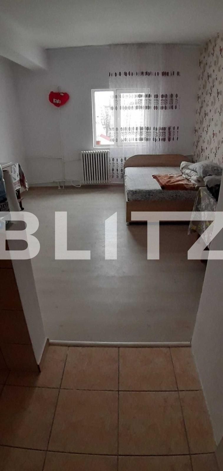 Garsonieră de vânzare Canta - 83258AV | BLITZ Iași | Poza2