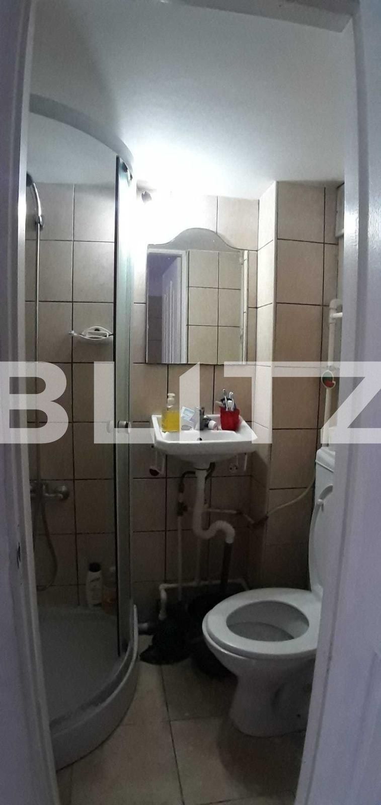 Garsonieră de vânzare Canta - 83258AV | BLITZ Iași | Poza5